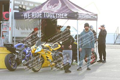 media/Feb-23-2024-2WTD (Fri) [[a719da276a]]/1-Around the Pits/